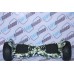 SUV-Millitary 8.5 Inch SUV-Millitary 8.5 Inch